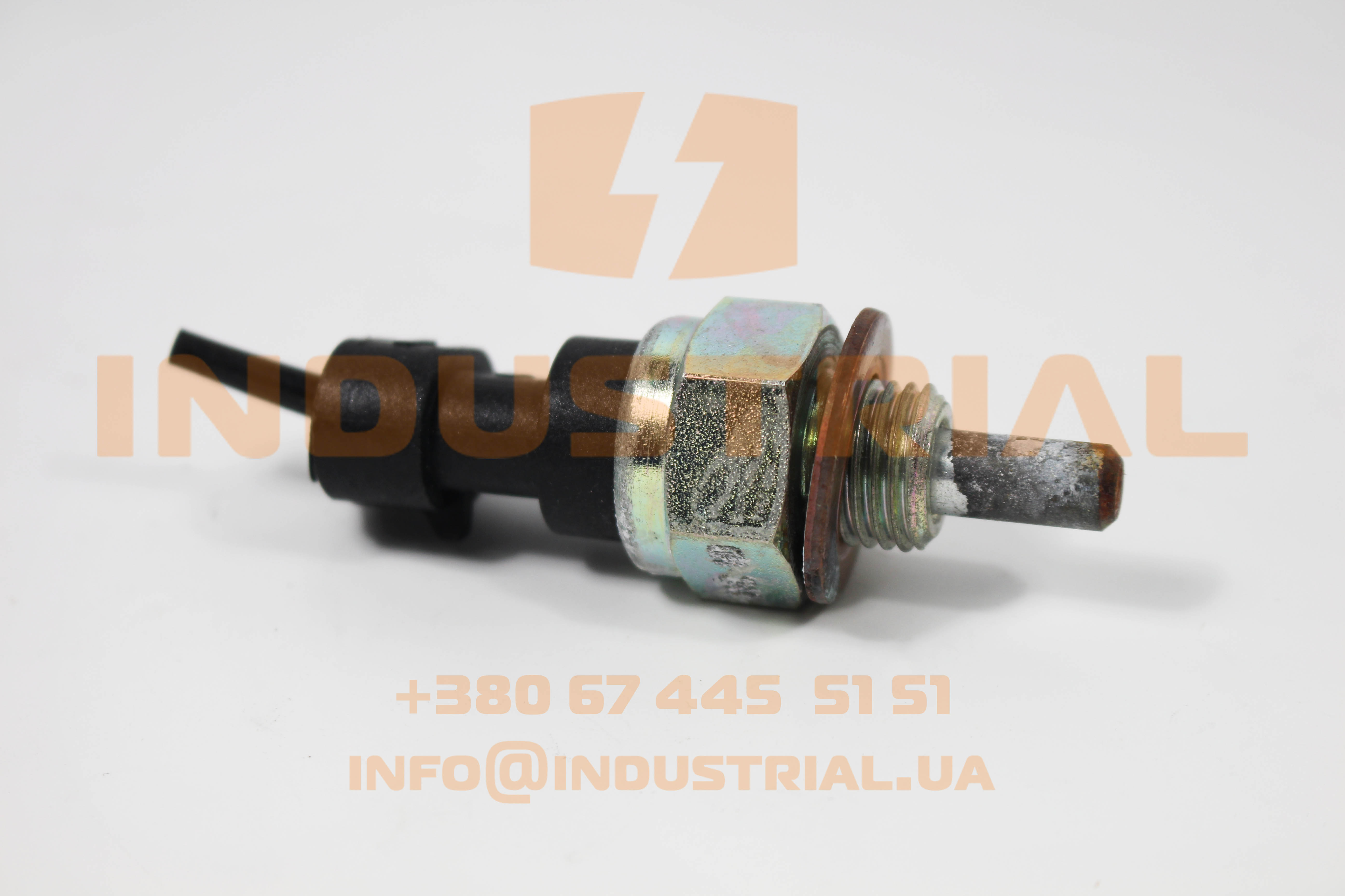 CNH 5561815 CNH INDUSTRIAL
